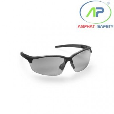 Kính bảo hộ Proguard VIPER-IO